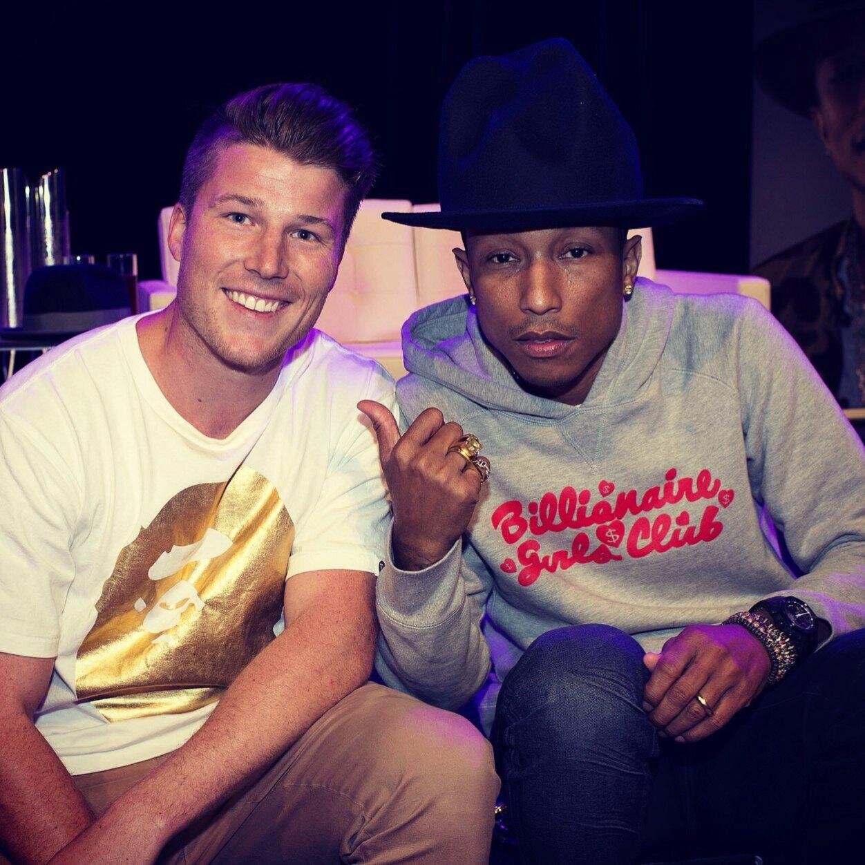 @Angus_OL is better than you♥