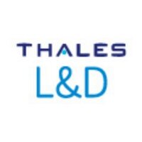 ThalesLearning (@thaleslearning) 's Twitter Profile