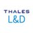 ThalesLearning's profile image