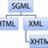 xml_dp's profile image