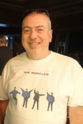 oldgravy1611's profile picture. 