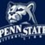 pennstate,The Daily Collegian - news,news, penn,Teaching and Learning with Technology, Penn State Men's Basketball news