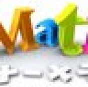 math, mathematics, Mathematics News -- ScienceDaily, NYT  Mathematics,Wild About Math!