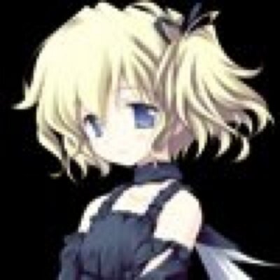 みっくすもち
