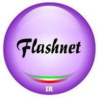 Flashnet1's profile picture. 