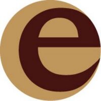 CompetenciaEmocional (@comp_emocional) 's Twitter Profile