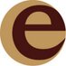 CompetenciaEmocional (@comp_emocional) Twitter profile photo
