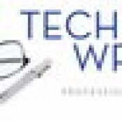 technical writing,technical manuals, handbooks, guides, software, training, hardware, manuals, coding, documentation,