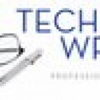 Technical Writing (@technicalwr_dp) Twitter profile photo
