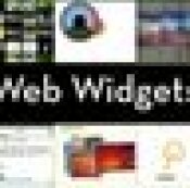 web widgets, widgets,AddThis Blog,Netvibes Blog,WIDGETS - Bing News