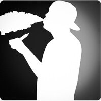 BigGhost_F13_'s profile picture. 