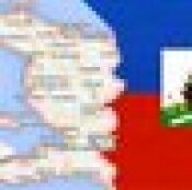 Haiti