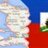 haiti_dp's profile image