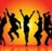 dancing_dp's profile picture. dancing, Dance Forums, ballet, hip hop, clip art,