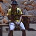Profile Picture of Ian Frederick Garcia (@ian0716nai) on Twitter
