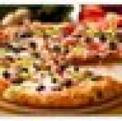 pizza, food, italian, fastfood, Slice
, la pizza