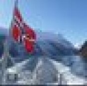 norway, Norwegian, Scandinavia, monarchy, Oslo, Trondheim, Bergen