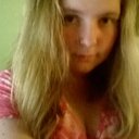 Eve Brooks XD - @xBeauJob4Lukeex - Twitter