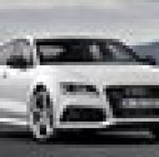 audi, German automobile, autos, Quattro, A7, coupe, cars, companies, auto industry