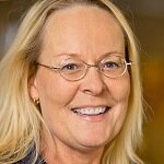 EvaLindgrens's profile picture. 