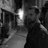 c_kvammen's profile image