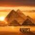 Egypt DP (@egypt__dp) Twitter profile photo