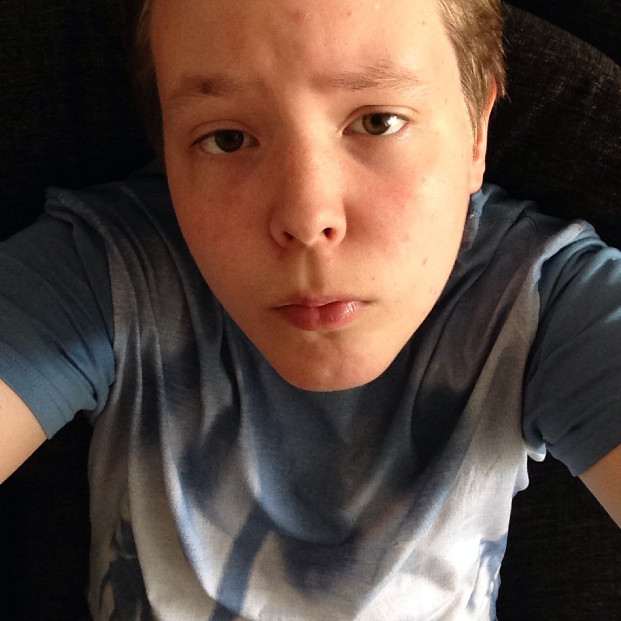 ooscarholmberg's profile picture. 