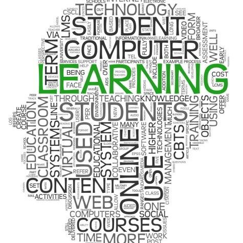 Former Programmer, Business Owner and now Computer Science Teacher / Head of Middle School in Phuket, Thailand.