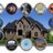 home automation, home-automation,Automated Home,Electronic House Recently Filed,AVWORX - News