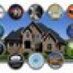 Home Automation (@homeautoma_dp) Twitter profile photo