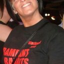 adele kennedy - @9ab493bfc090420 - Twitter