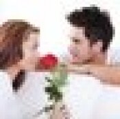 dating, relationships, adults, compatibility, dates, friendship, interracial, kissing, love, meeting, online dating, phone dating, relationships, romance, sex,