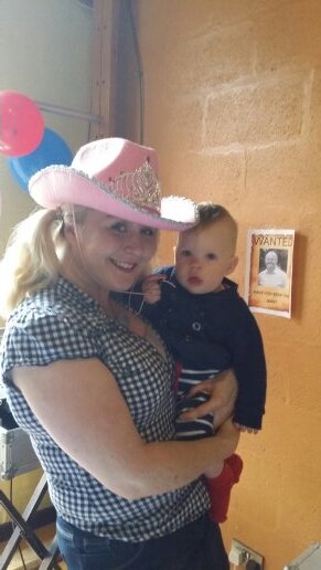 BeechCb's profile picture. 