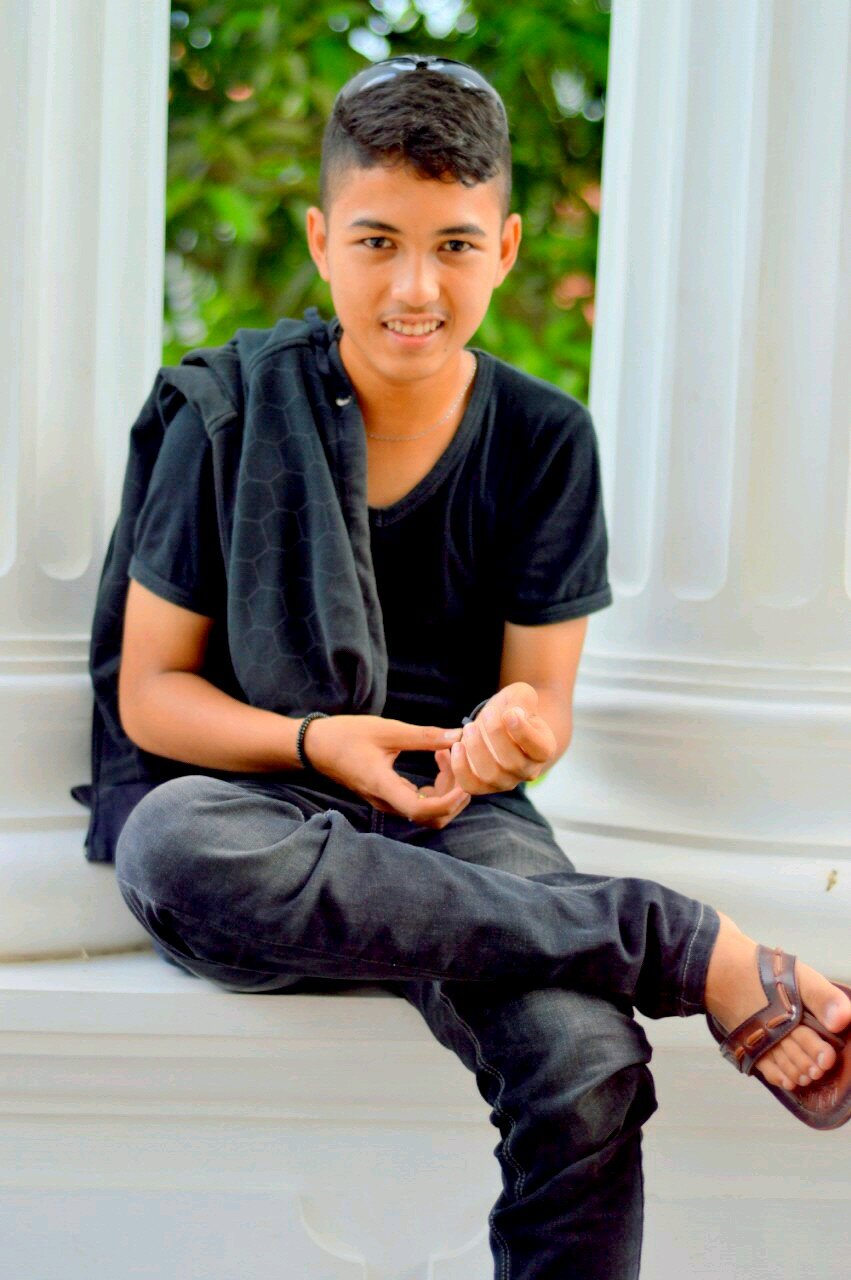 LevitaREA♥