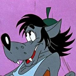 A 31 year old furry. May tweet kind of NSFW things. Gay, male, aspergers, feminist 

FREE PALESTINE 🇵🇸 YOU FUCKING COWARDS