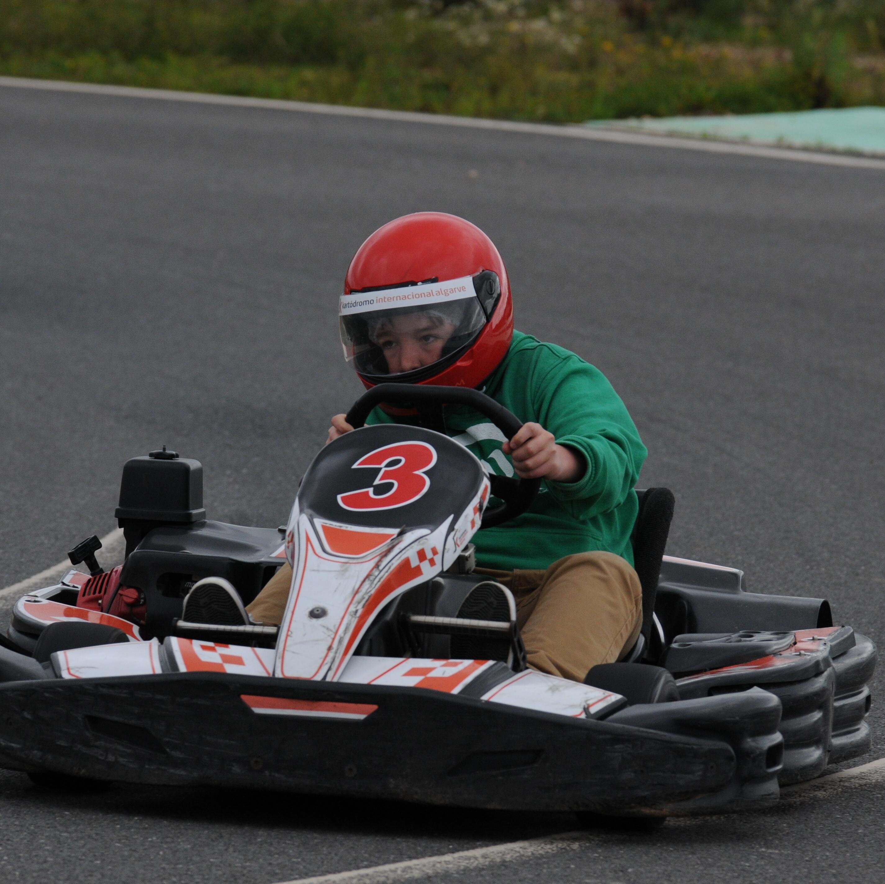 thewhale123's profile picture. international businesman for 4 days in June 2012