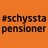 Schyssta Pensioner