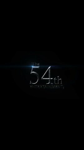 Marc-Anthony's production company for film and stage. I make movies and stuff! Let's play! 

~The 54th we put actors on the front lines~