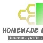 Homemade Diy Crafts Tutorials And More Ideas Top 10