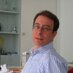 George R. Wilkes (@georgewilkes7) Twitter profile photo George R. Wilkes (@georgewilkes7) Twitter profile photo