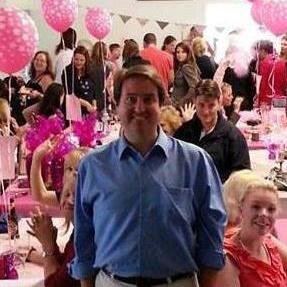 AndrewMcMicking's profile picture. 