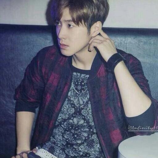 Jung Yunho imnida | 86L | Leader TVXQ | #CassieSquad #TVXQSquad #CassieFams #ARMYSHINKI