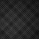 . (@0938483720103) Twitter