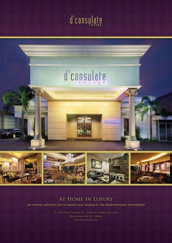 dconsulate