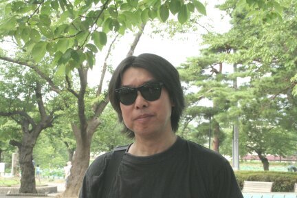 linebox4969's profile picture. 