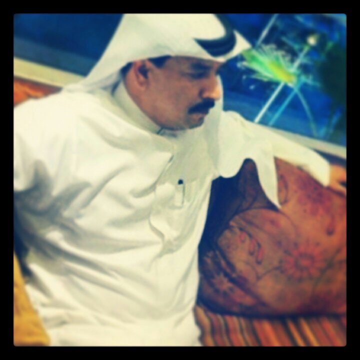 ‏ليــــة الخـــــوف دام المــــــوت اكــــيد™