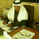 طارق (@0545662520) Twitter