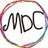 mdccrew_id's profile image