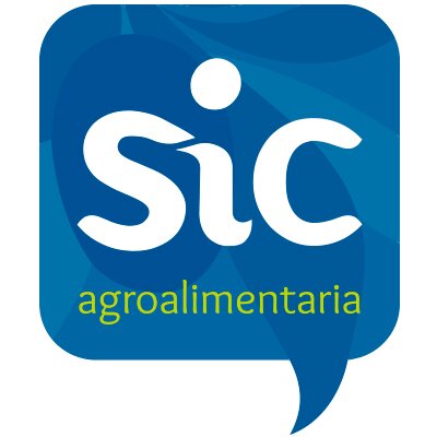 Más de 25 años generando valor a los agentes que componen la cadena agroalimentaria mediante la prestación de un servicio integral.