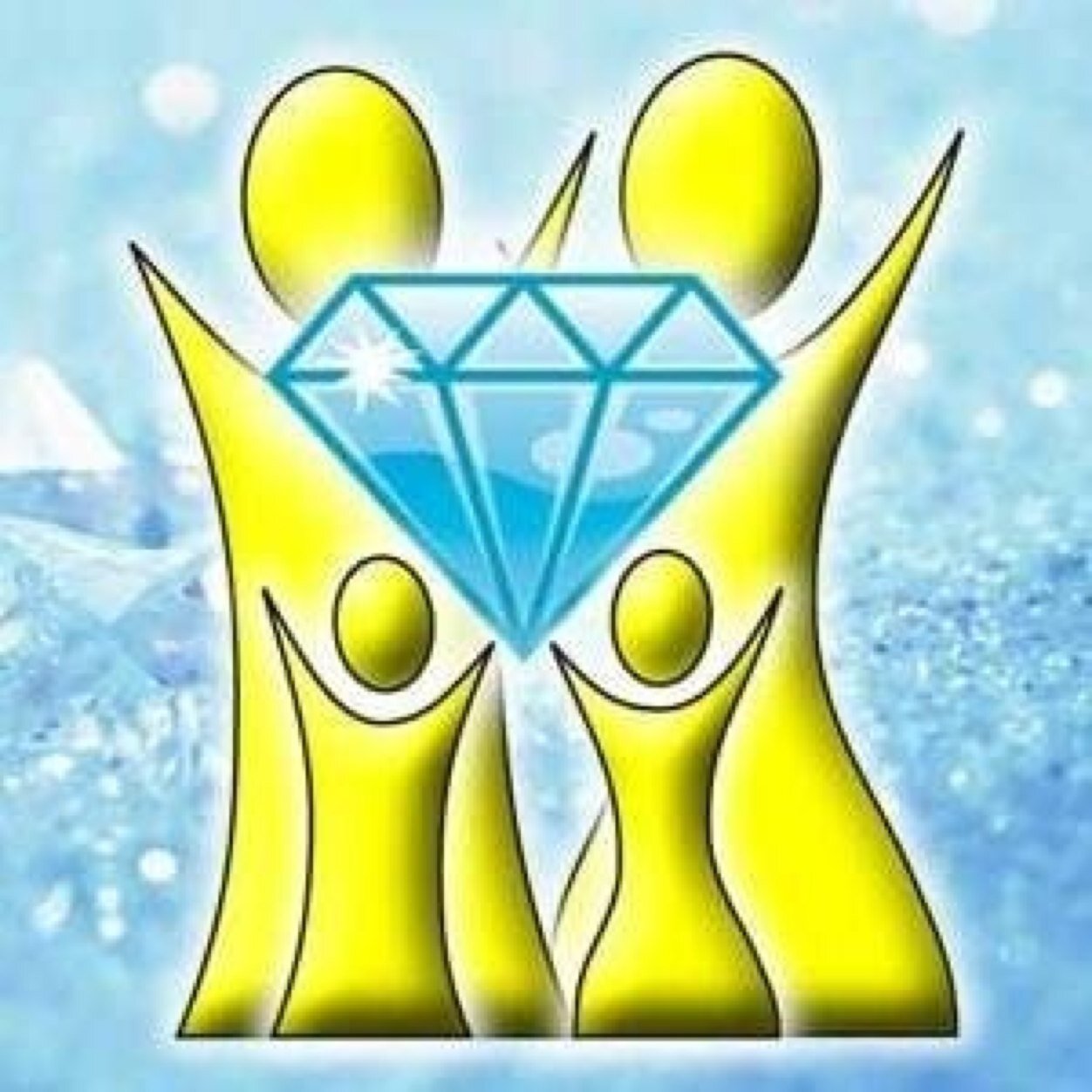 FamiliesDiamond's profile picture. Supporting people with Early years, teen years, Special educational needs, Education welfare , Primary Education, Behaviour specialist.